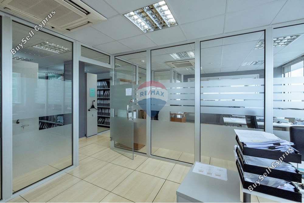 studio building for sale agios nicolaos limassol 7509924 image 14115823