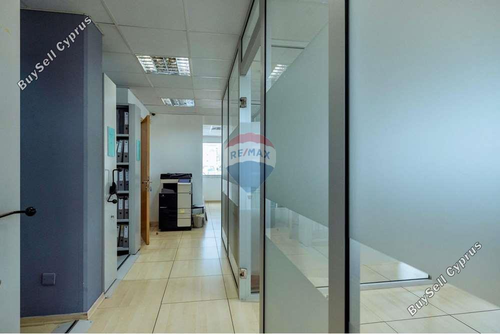 studio building for sale agios nicolaos limassol 7509924 image 14115824