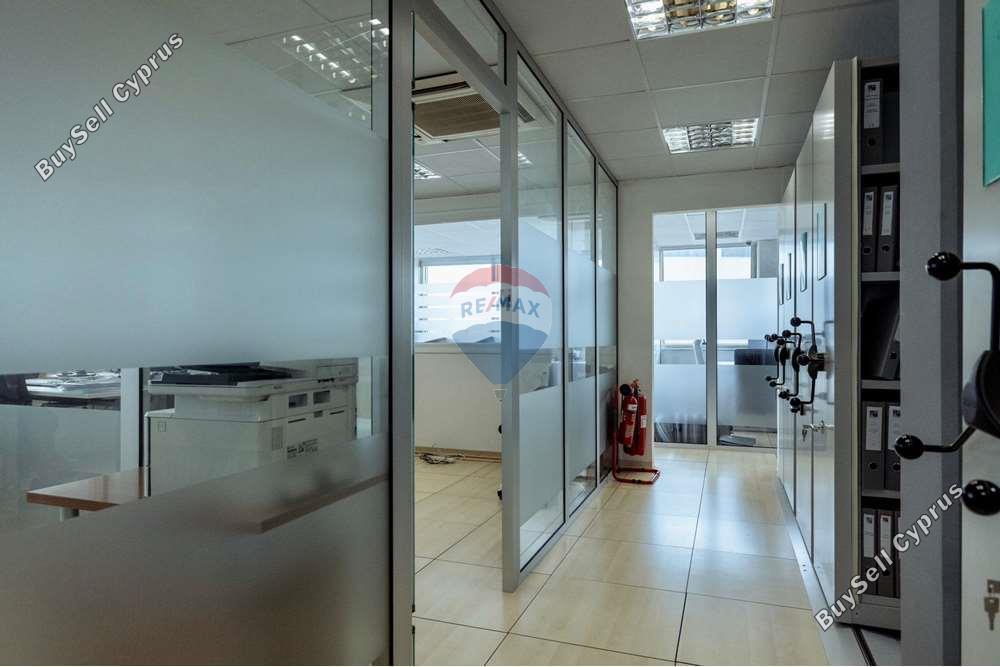 studio building for sale agios nicolaos limassol 7509924 image 14115826