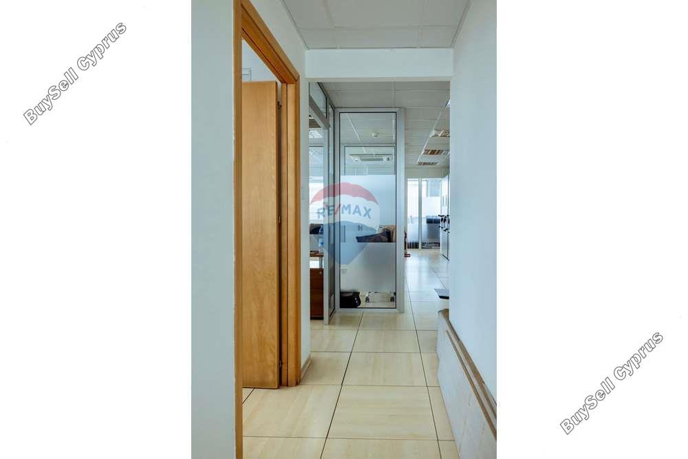 studio building for sale agios nicolaos limassol 7509924 image 14115827