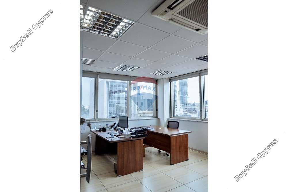 studio building for sale agios nicolaos limassol 7509924 image 14115828