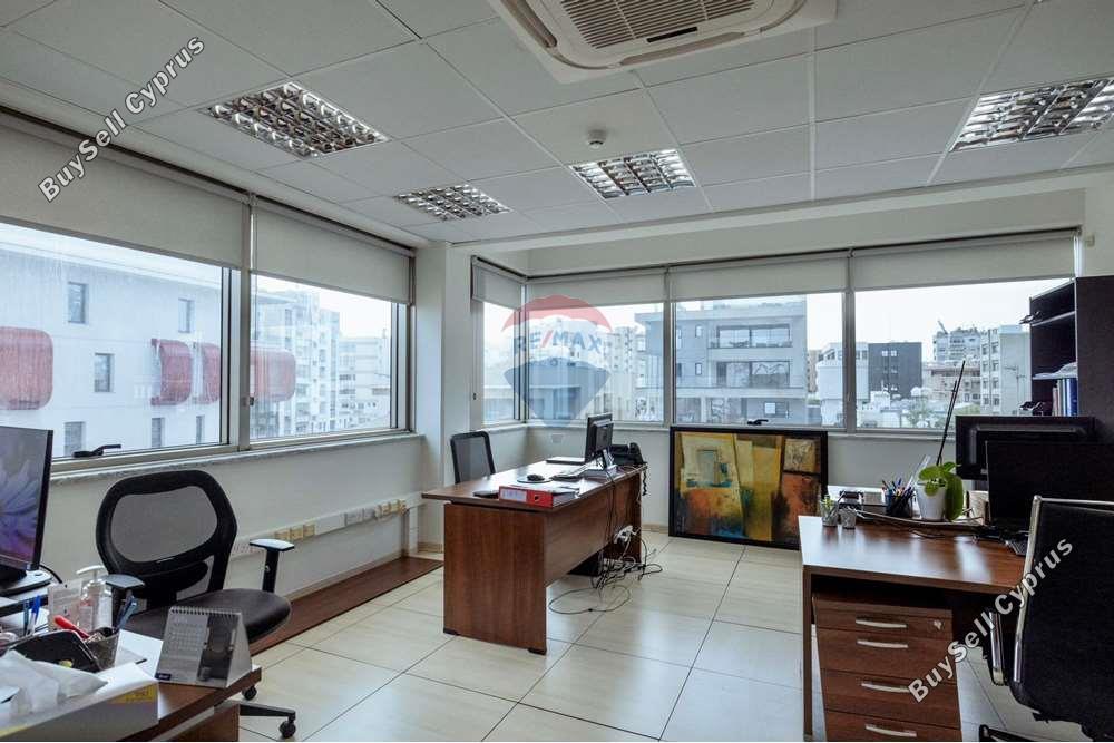 studio building for sale agios nicolaos limassol 7509924 image 14115829