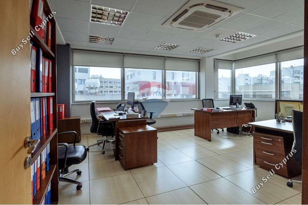studio building for sale agios nicolaos limassol 7509924 image 14115830