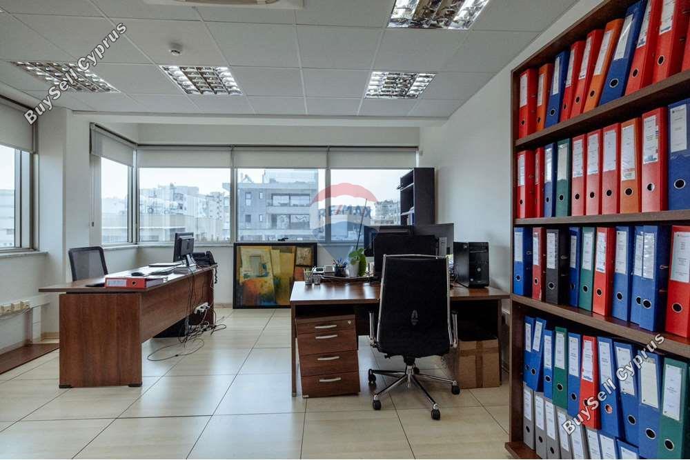 studio building for sale agios nicolaos limassol 7509924 image 14115831