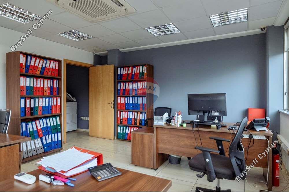 studio building for sale agios nicolaos limassol 7509924 image 14115832