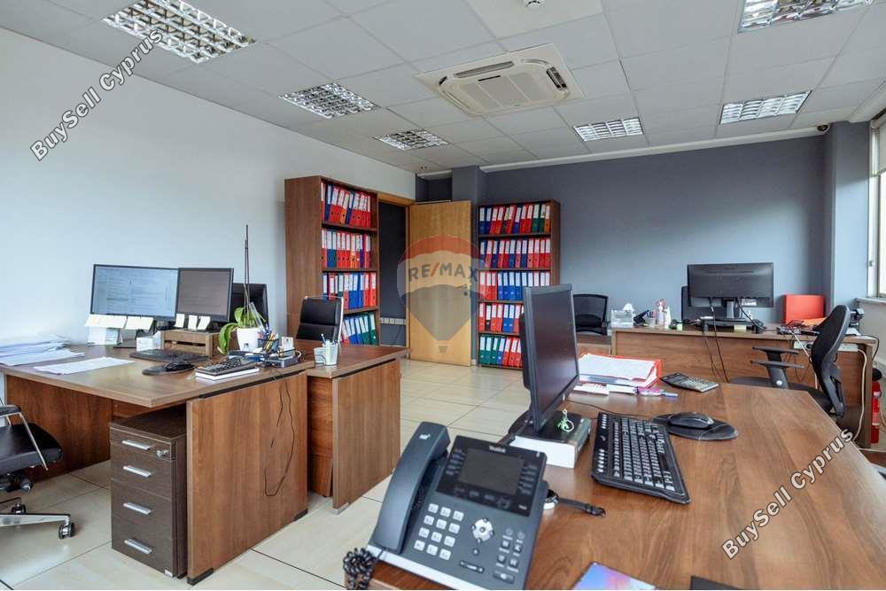 studio building for sale agios nicolaos limassol 7509924 image 14115833