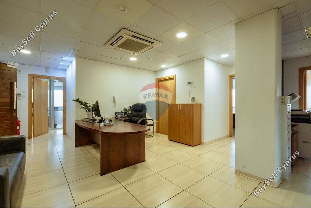 studio building for sale agios nicolaos limassol 7509924 image 14115834