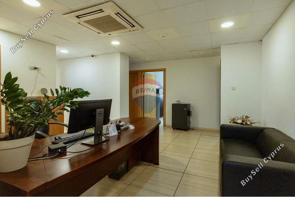 studio building for sale agios nicolaos limassol 7509924 image 14115835