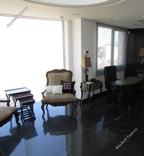studio building for sale strovolos nicosia 1684924 image 4407200