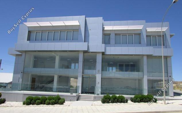 studio building for sale strovolos nicosia 1684924 image 4407201