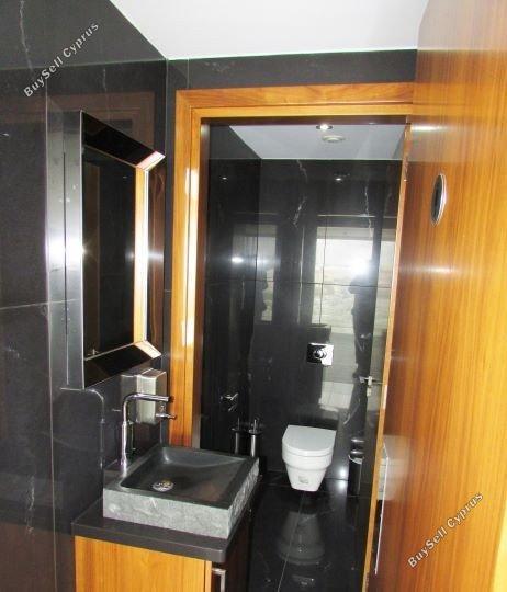 studio building for sale strovolos nicosia 1684924 image 4407204