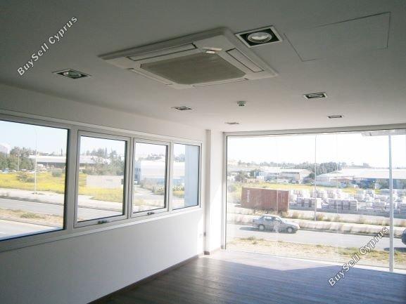 studio building for sale strovolos nicosia 1684924 image 4407205