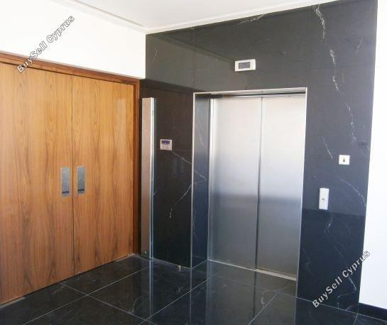 studio building for sale strovolos nicosia 1684924 image 4407206