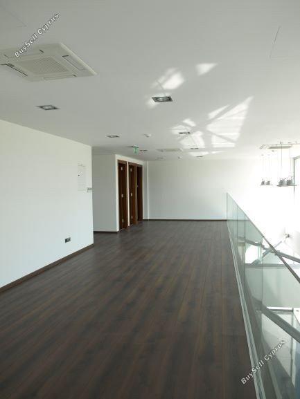 studio building for sale strovolos nicosia 1684924 image 4407207