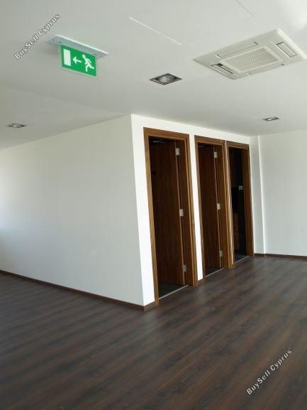 studio building for sale strovolos nicosia 1684924 image 4407208
