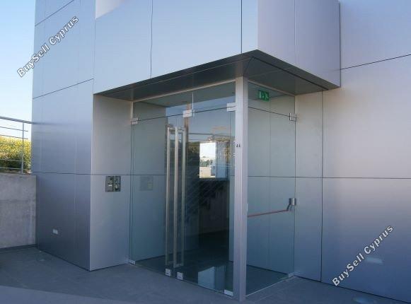 studio building for sale strovolos nicosia 1684924 image 4407209
