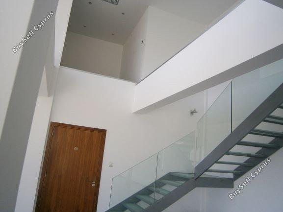 studio building for sale strovolos nicosia 1684924 image 4407210