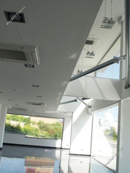 studio building for sale strovolos nicosia 1684924 image 4407211