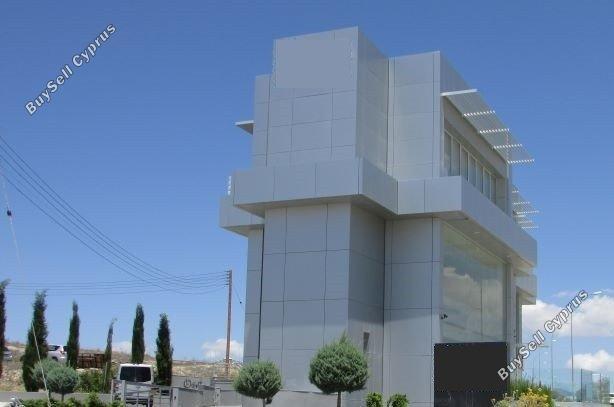 studio building for sale strovolos nicosia 1684924 image 4407212