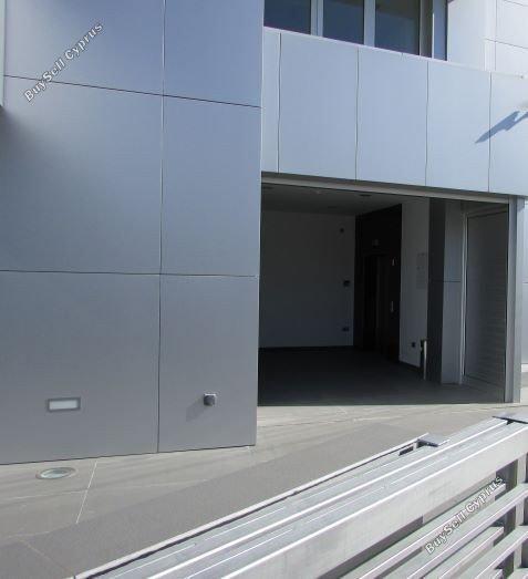 studio building for sale strovolos nicosia 1684924 image 4407213