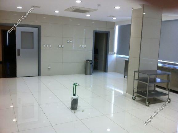 studio building for sale strovolos nicosia 1684924 image 4407214