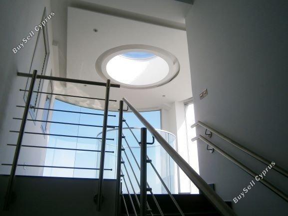 studio building for sale strovolos nicosia 1684924 image 4407215