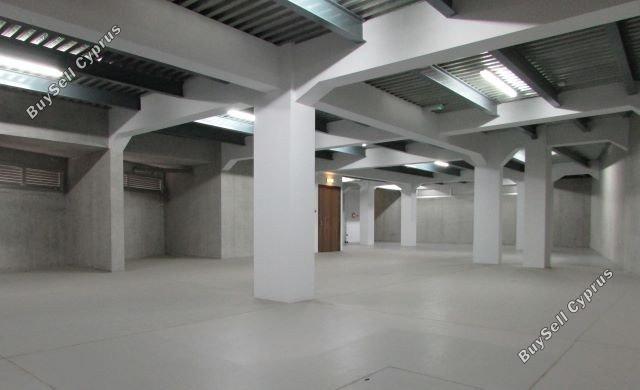 studio building for sale strovolos nicosia 1684924 image 4407216