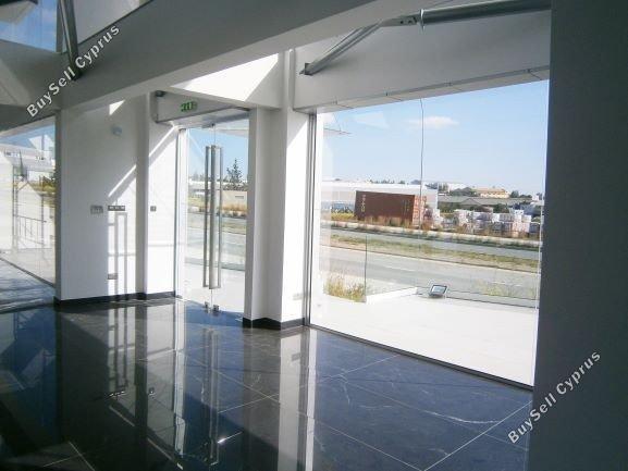 studio building for sale strovolos nicosia 1684924 image 4407219