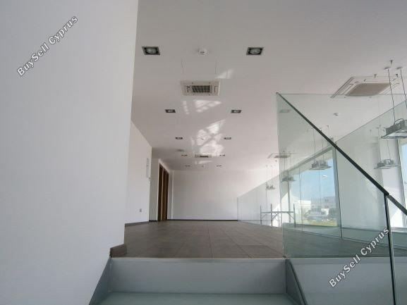 studio building for sale strovolos nicosia 1684924 image 5186701