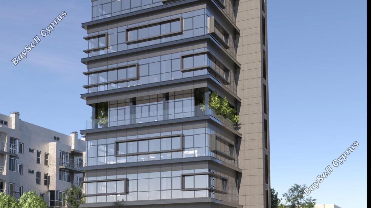studio commercial building for rent agios nicolaos limassol 8101924 image 13218545