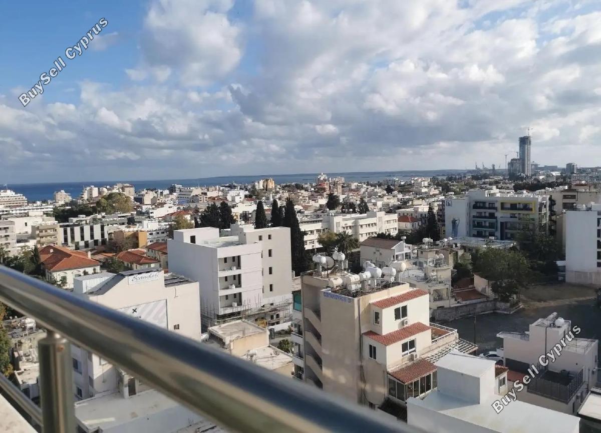 studio office for rent katholiki limassol 8670924 image 16050787