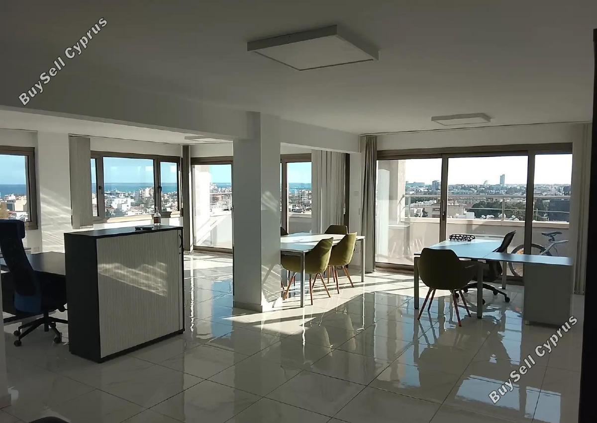 studio office for rent katholiki limassol 8670924 image 16050789