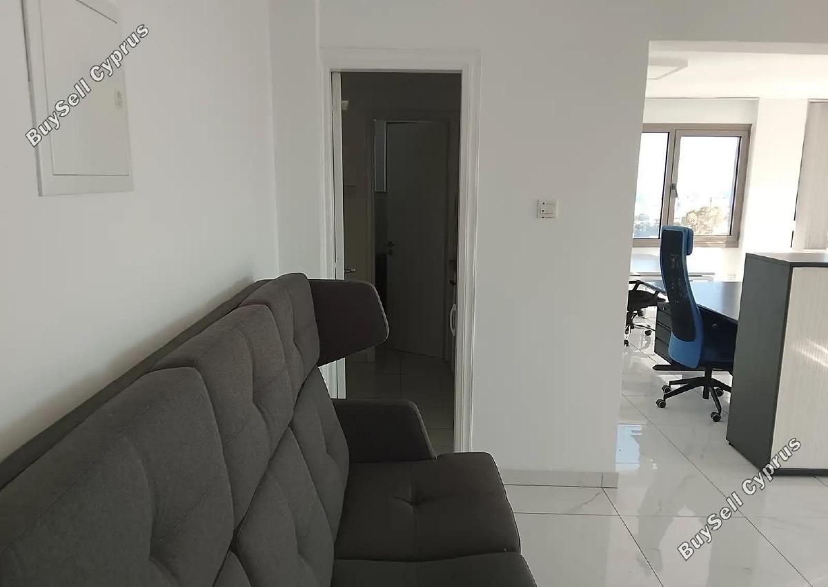 studio office for rent katholiki limassol 8670924 image 16050790