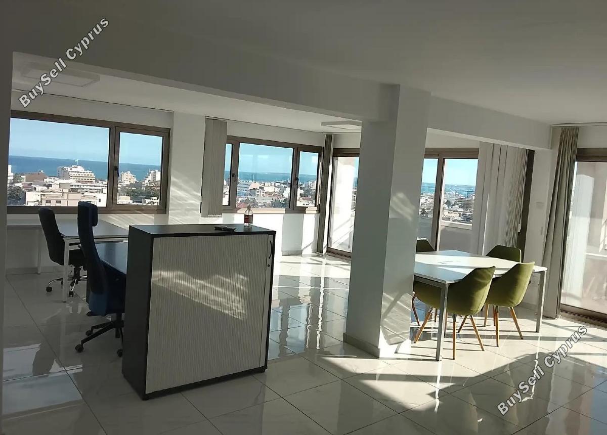 studio office for rent katholiki limassol 8670924 image 16050792