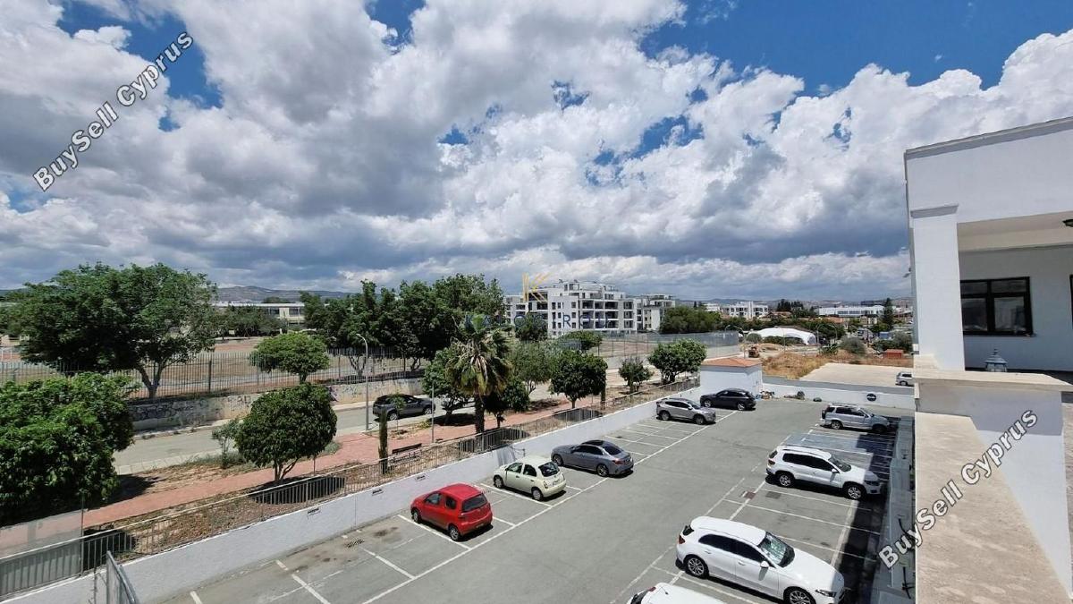 studio office for rent linopetra limassol 1433924 image 5651705