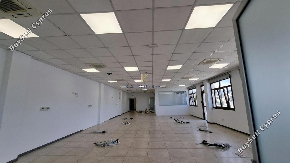 studio office for rent linopetra limassol 1433924 image 5651711