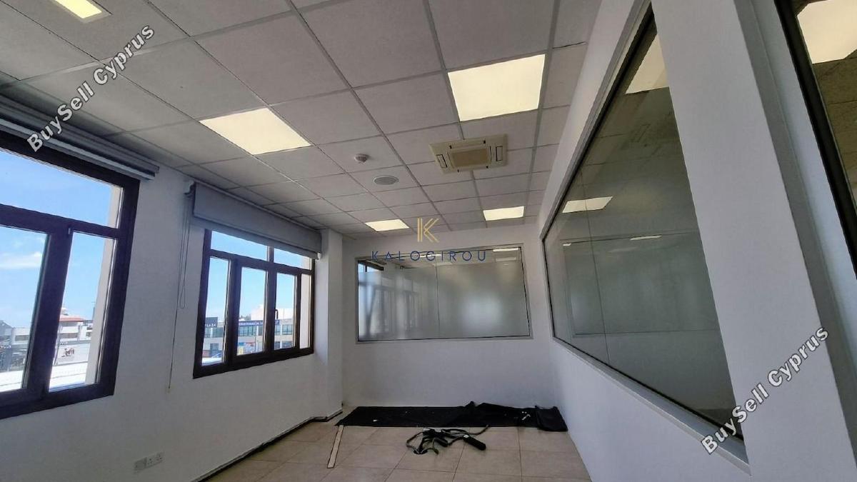 studio office for rent linopetra limassol 1433924 image 5651720