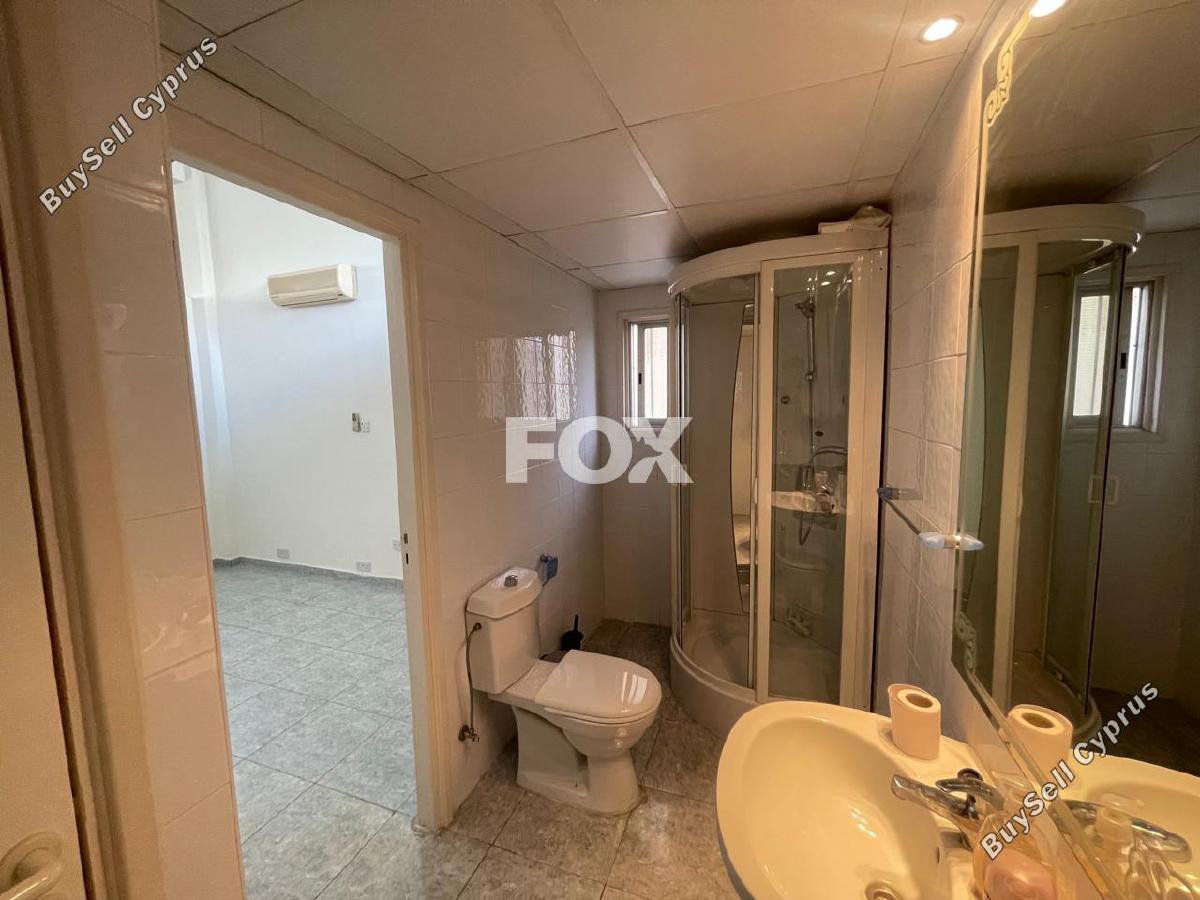 studio office for rent paphos municipality paphos 7912924 image 11168281