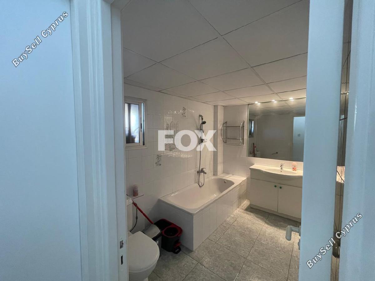 studio office for rent paphos municipality paphos 7912924 image 11168283