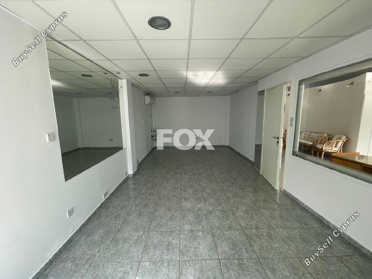 studio office for rent paphos municipality paphos 7912924 image 11168299