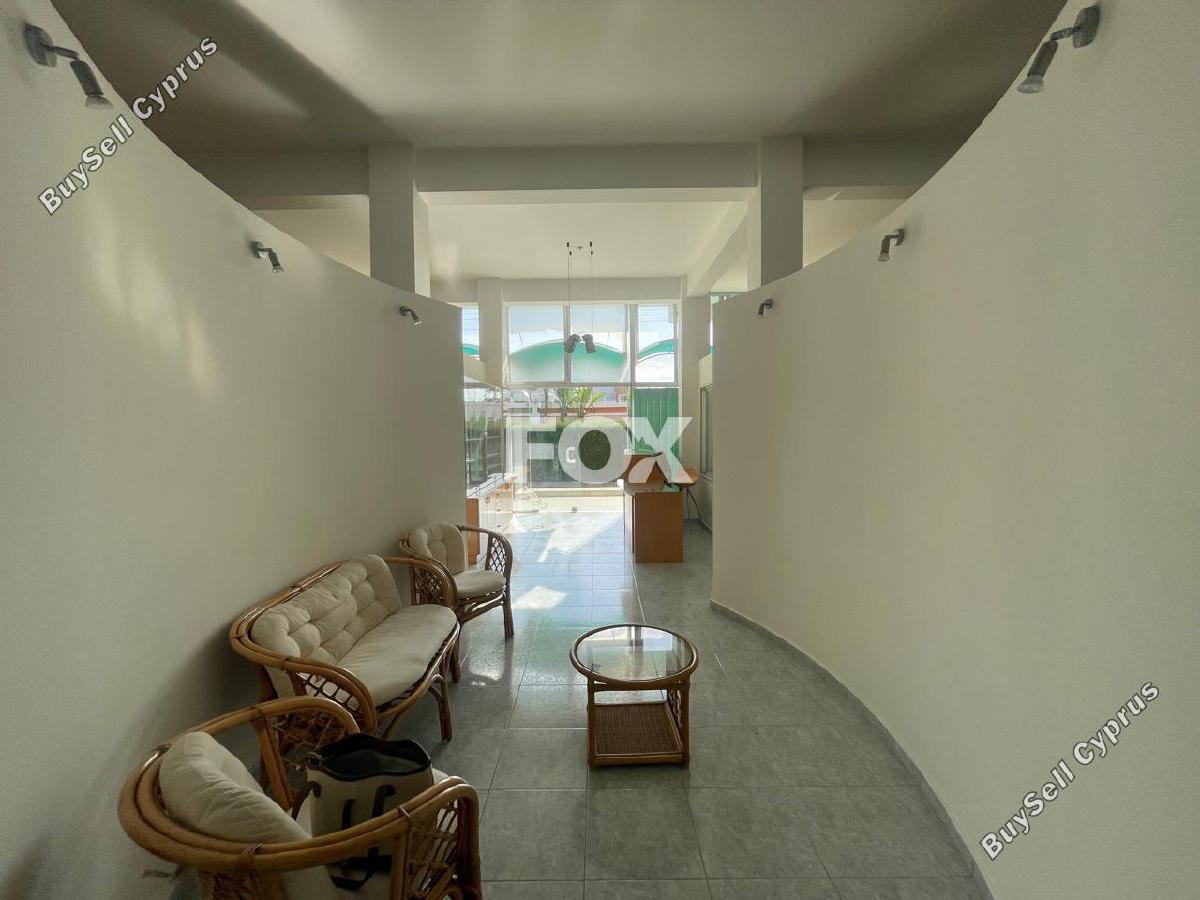 studio office for rent paphos municipality paphos 7912924 image 11168305