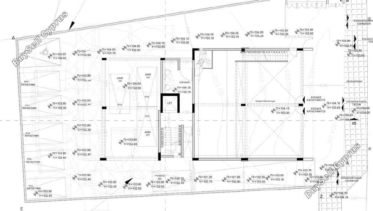 studio office for sale agios athanasios limassol 7452924 image 17219321