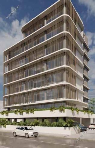 studio office for sale dasoupoli nicosia 1547924 image 5889007