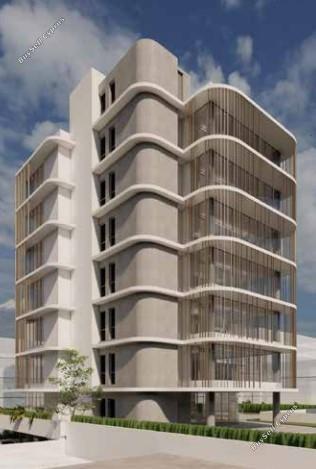 studio office for sale dasoupoli nicosia 1547924 image 5889008