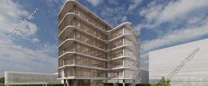 studio office for sale dasoupoli nicosia 1547924 image 5889009