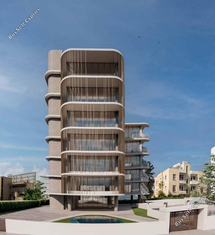 studio office for sale dasoupoli nicosia 1547924 image 5889010