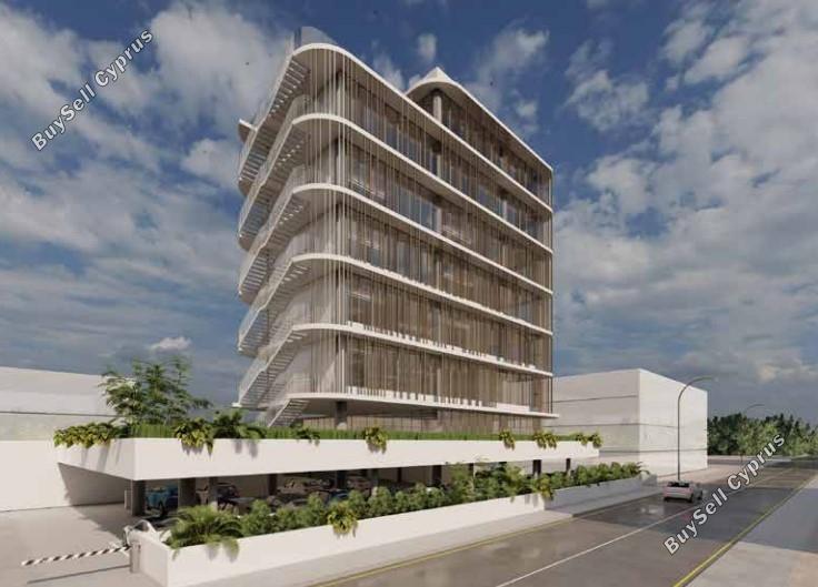 studio office for sale dasoupoli nicosia 1547924 image 5889011