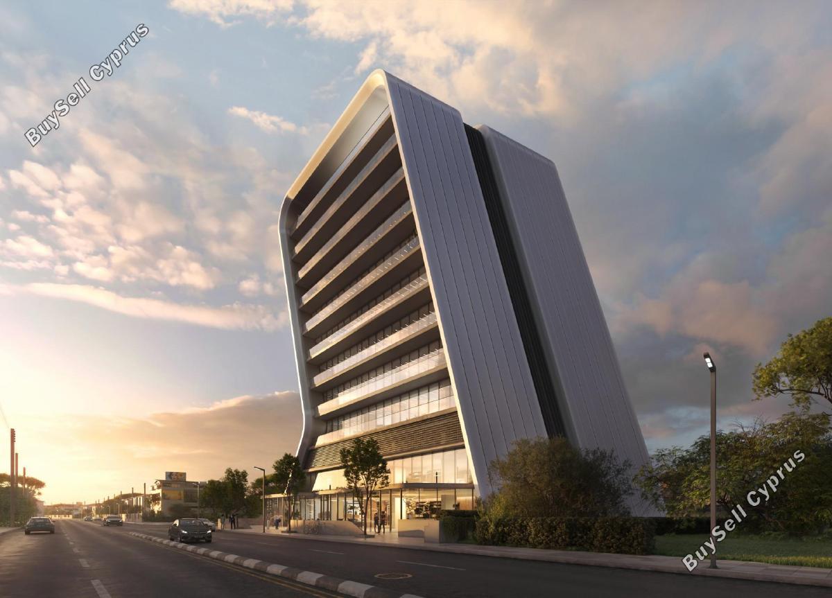 studio office for sale kapsalos limassol 1745924 image 15524615
