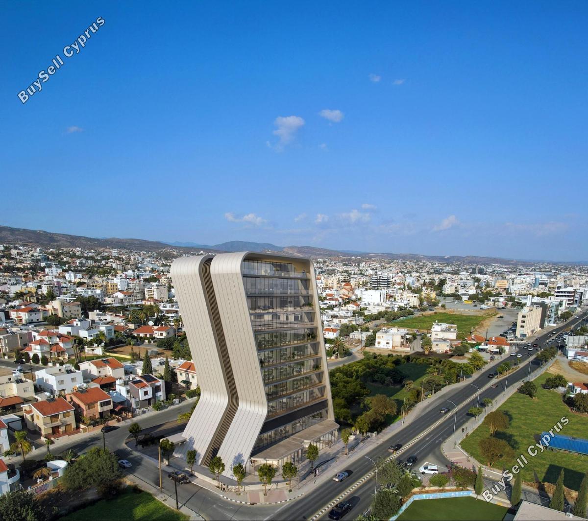 studio office for sale kapsalos limassol 1745924 image 15524623