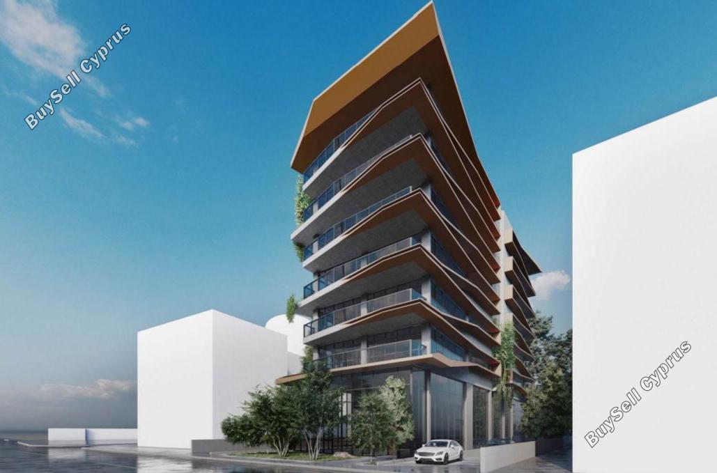 studio office for sale nicosia municipality nicosia 8106924 image 13253658